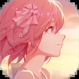 奇点时代2024最新版 v1.3.9 奇点时代2024最新版 v1.3.9