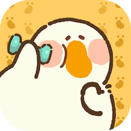 肥鹅健身房无限体力手机版 v3.4.4 肥鹅健身房无限体力手机版 v3.4.4