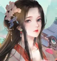 江南小院手游 V1.1.0 江南小院手游 V1.1.0