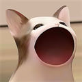电子虚拟猫模拟正版 V1.1 电子虚拟猫模拟正版 V1.1
