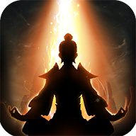 想不想修真官方版 v5.3.2 想不想修真官方版 v5.3.2