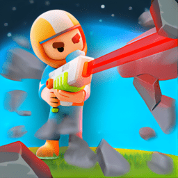 星空探险家最新版 v1.0.2 星空探险家最新版 v1.0.2