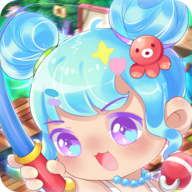 时光镇官方版 v3.0.0 时光镇官方版 v3.0.0