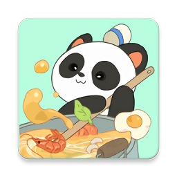 熊猫小当家最新版 v1.3.1 熊猫小当家最新版 v1.3.1