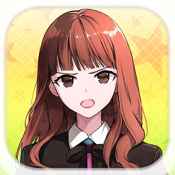 Love Idol Company最新版 v1.2.86 Love Idol Company最新版 v1.2.86