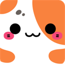 Kleptocats安卓版 v6.1.15 Kleptocats安卓版 v6.1.15