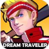 Dream Traveler手游安卓版 v0.11.1 Dream Traveler手游安卓版 v0.11.1