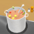 煲汤大师最新版 V0.0.1 煲汤大师最新版 V0.0.1