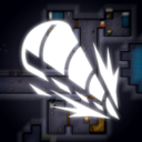 Going Deeper安卓版 V0.3.12a Going Deeper安卓版 V0.3.12a