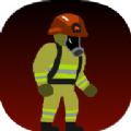 拯救者 V1.11 拯救者 V1.11