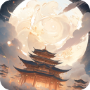 穿越者系统模拟游戏手机版 v1.0.4 穿越者系统模拟游戏手机版 v1.0.4