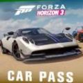 地平线3游戏安卓终极版免费下载(Forza Horizon 3) v1.0 地平线3游戏安卓终极版免费下载(Forza Horizon 3) v1.0