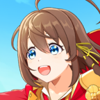 MONSTER UNIVERSE安卓版 V1.0.2 MONSTER UNIVERSE安卓版 V1.0.2