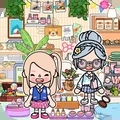 阿哈世界 v1.1 阿哈世界 v1.1