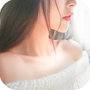 心动回忆九游版正版 v1.3.60 心动回忆九游版正版 v1.3.60