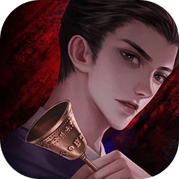 引魂铃2破阵子手游 V1.4 引魂铃2破阵子手游 V1.4