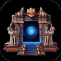 一拳一个小兵 v1.0.43 安卓版 一拳一个小兵 v1.0.43 安卓版