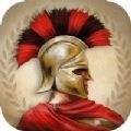 文明守护者手游最新版 v1.0 文明守护者手游最新版 v1.0