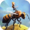 迷你猎人小小世界官方版 v1.0.3.27434