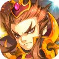 主人请耗子尾汁 V2.14 安卓版 主人请耗子尾汁 V2.14 安卓版
