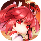 战姬忍法帖 v1.0.2 安卓版 战姬忍法帖 v1.0.2 安卓版