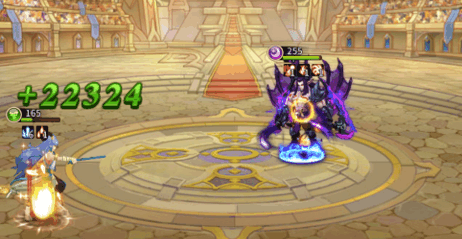 闪烁之光最新taptap版 v3.5.5