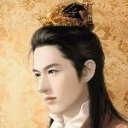 皇帝成长计划2 v1.1安卓版 皇帝成长计划2 v1.1安卓版