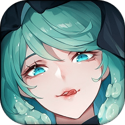 符文先锋安卓测试服 v5.0 符文先锋安卓测试服 v5.0