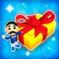 小小肥皂店中文版(Tiny Stylist) v1.0 小小肥皂店中文版(Tiny Stylist) v1.0