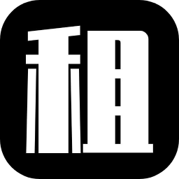 租房大亨 v1.0 安卓版 租房大亨 v1.0 安卓版