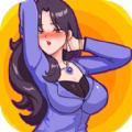 我喜欢上她了 v1.0 安卓版 我喜欢上她了 v1.0 安卓版