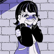 异常咖啡机完整版 v4.2.5 异常咖啡机完整版 v4.2.5