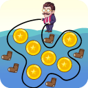 金币大富翁华为版 v3.4 金币大富翁华为版 v3.4