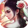 天神战之逆战 v1.1.8352 安卓版