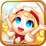 欢乐消星星 v1.1 红包版 欢乐消星星 v1.1 红包版
