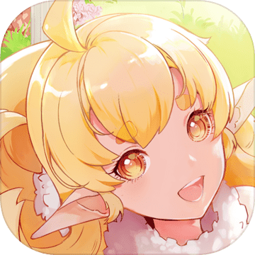 斩兽之刃 v1.10.2 安卓版 斩兽之刃 v1.10.2 安卓版