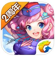 全民小镇v2.4.4 ios版 全民小镇v2.4.4 ios版