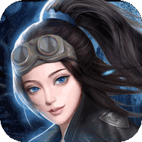 神魔令OL V1.0.0 安卓版 神魔令OL V1.0.0 安卓版