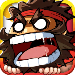 无双魏蜀吴 v2.5.4 安卓版 无双魏蜀吴 v2.5.4 安卓版
