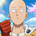 一拳超人最强之男正版手游 v1.7.1 一拳超人最强之男正版手游 v1.7.1