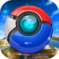 侏罗纪大冒险GO V2.0 安卓版