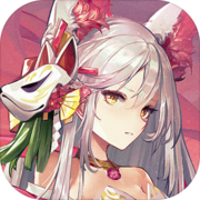 自在西游 v1.2.70 安卓版 自在西游 v1.2.70 安卓版