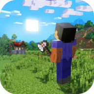 像素地球 V1.1 安卓版 像素地球 V1.1 安卓版