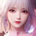 三国恋Online手游正版 v1.0.9 三国恋Online手游正版 v1.0.9