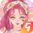 美美小店九游版 v1.8
