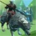 模拟都市竞技 V1.0.0 安卓版