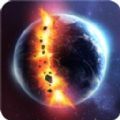 超级星球模拟器中文最新版 v1.0.3 超级星球模拟器中文最新版 v1.0.3