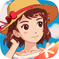 小森生活官方版 v1.6.2 小森生活官方版 v1.6.2