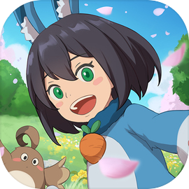 织梦森林手游官方版 V1.0.20 织梦森林手游官方版 V1.0.20