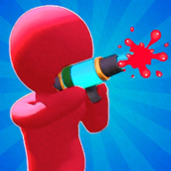 超级彩弹 v1.1 安卓版